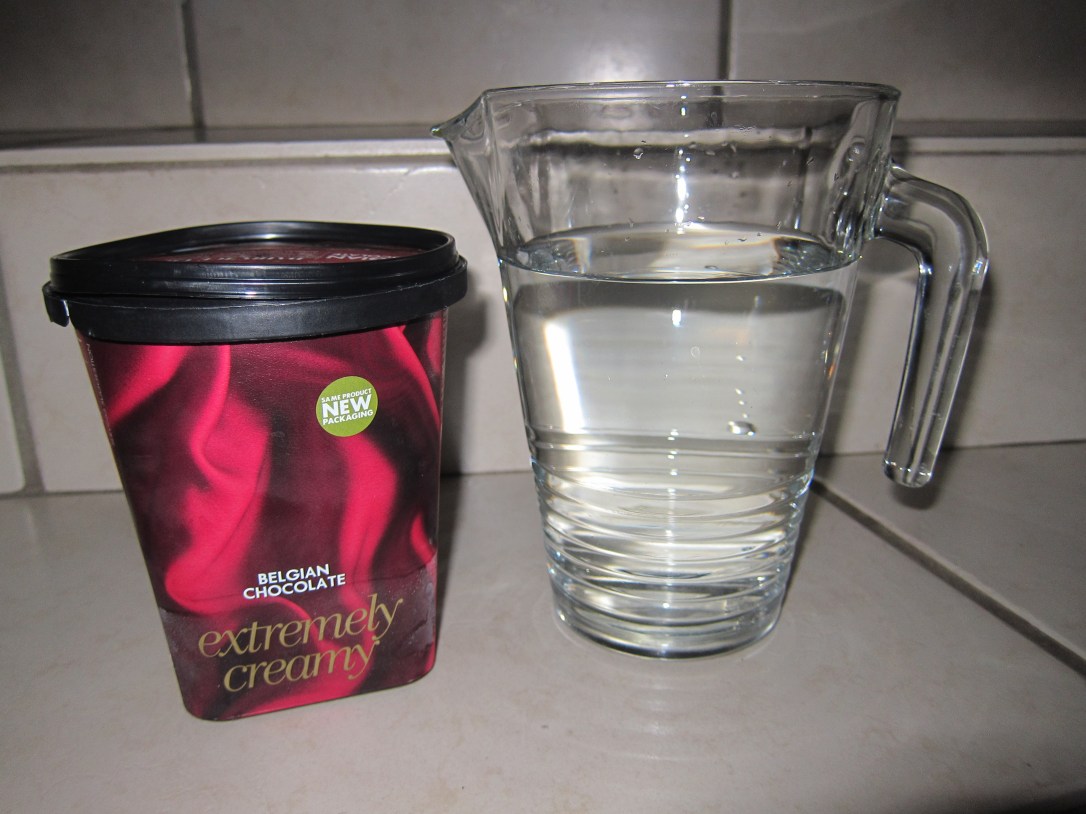 Could this possibly the average Turkish parent's worst nightmare?