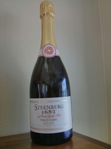 Steenberg