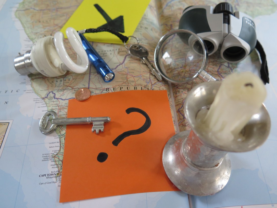 Escape room johannesburg, keys, codes and mysteries.