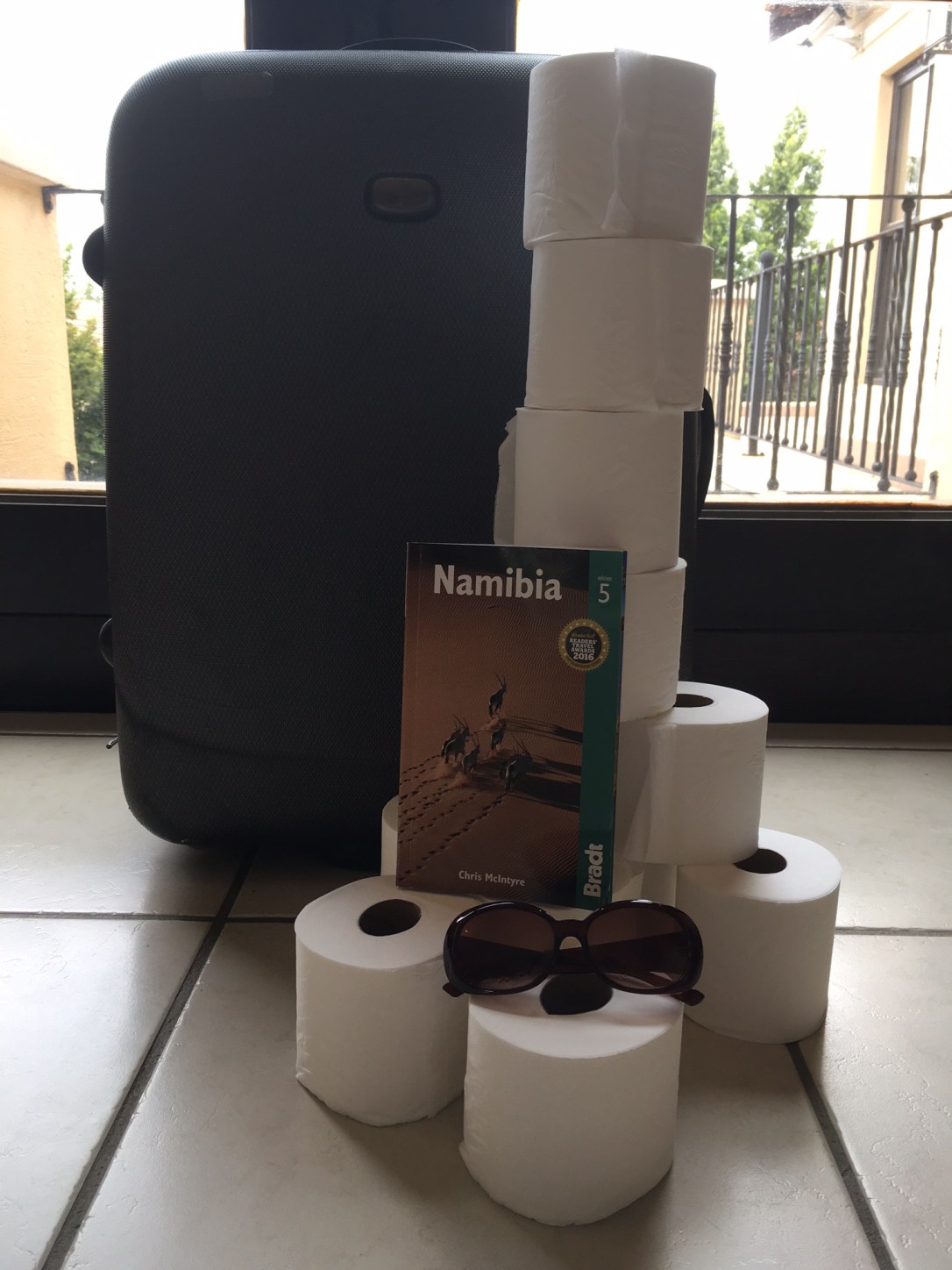 namibia-toilet-paper