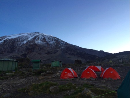 kilimanjaro-day-6