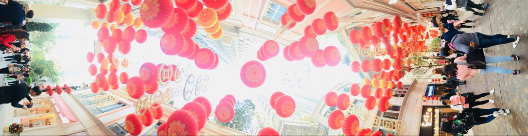 53B3B06F-06D6-4FF4-B4AA-34898485D775