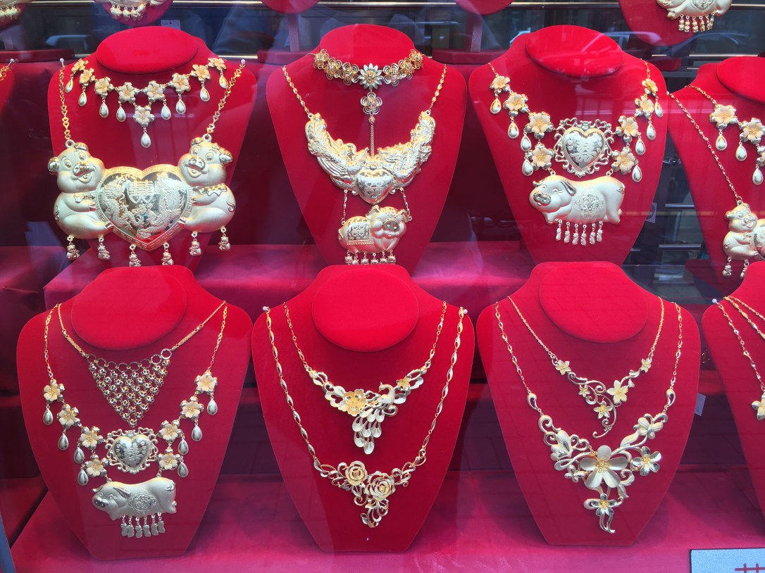 818FA7C4-646D-4091-86D6-40FA77AFEB6F