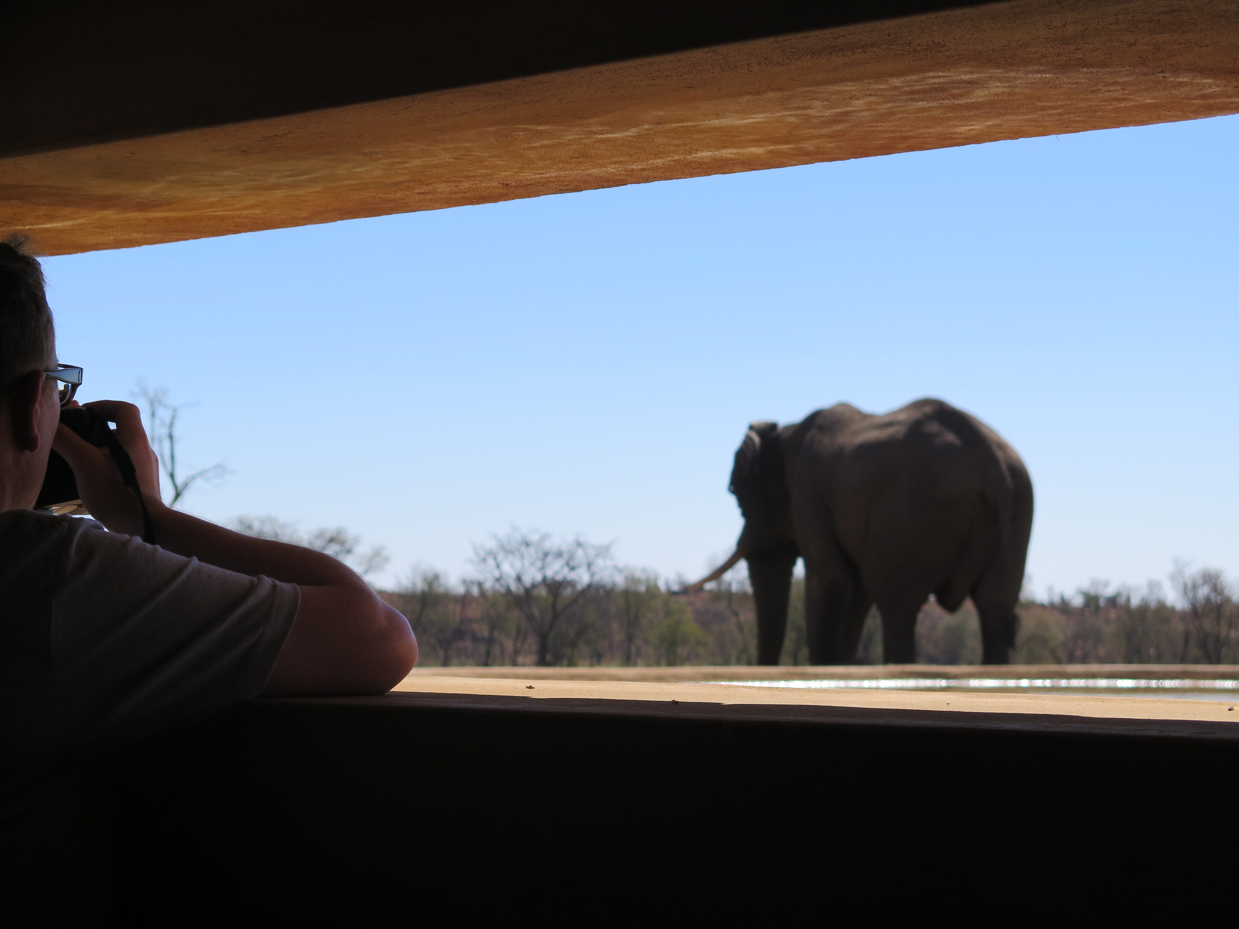 20160807_123321[IMG_6363]